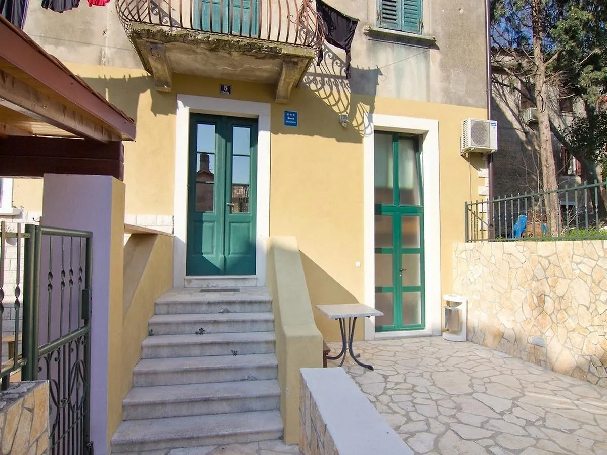 Apartments Sanda Split