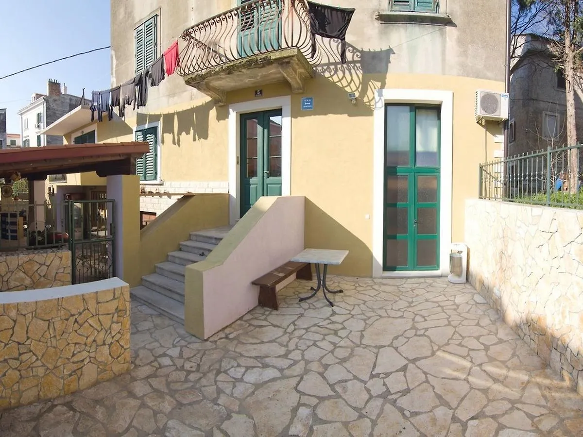 Apartments Sanda سبليت 0*,  كرواتيا
